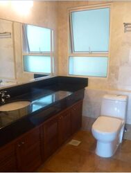 Pepys Hill Condominium (D5), Condominium #535653851